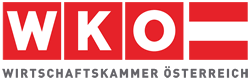 Wirtschaftskammer